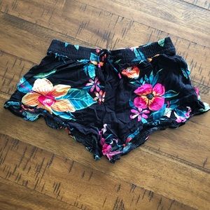 Kids Old Navy Shorts